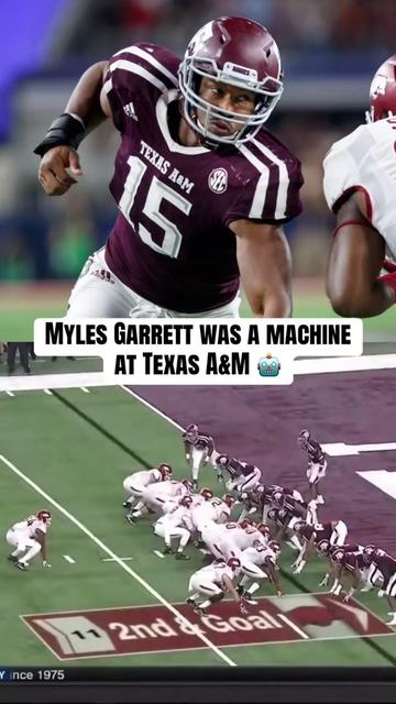 @B/R College Football