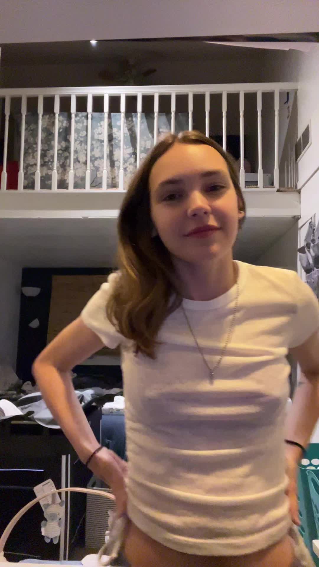 @Emma