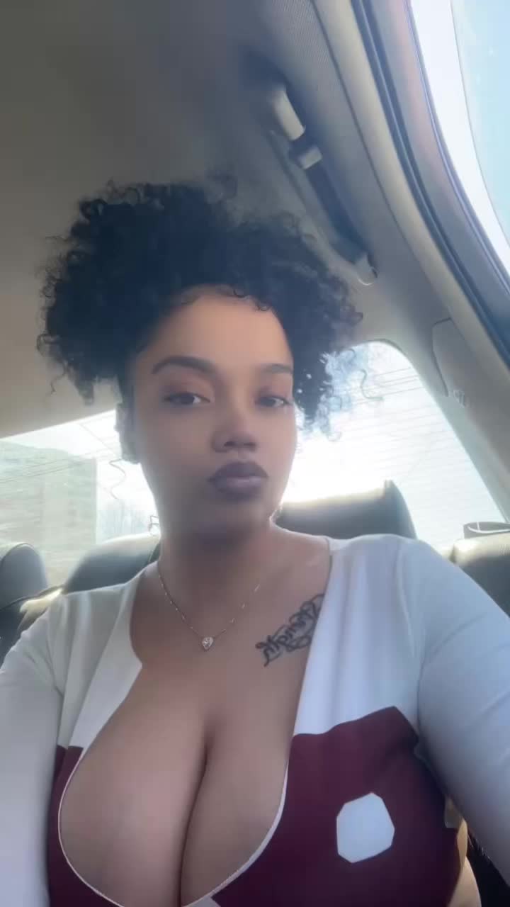 @Denisse Rose