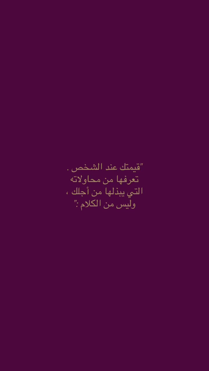 @3.oui7