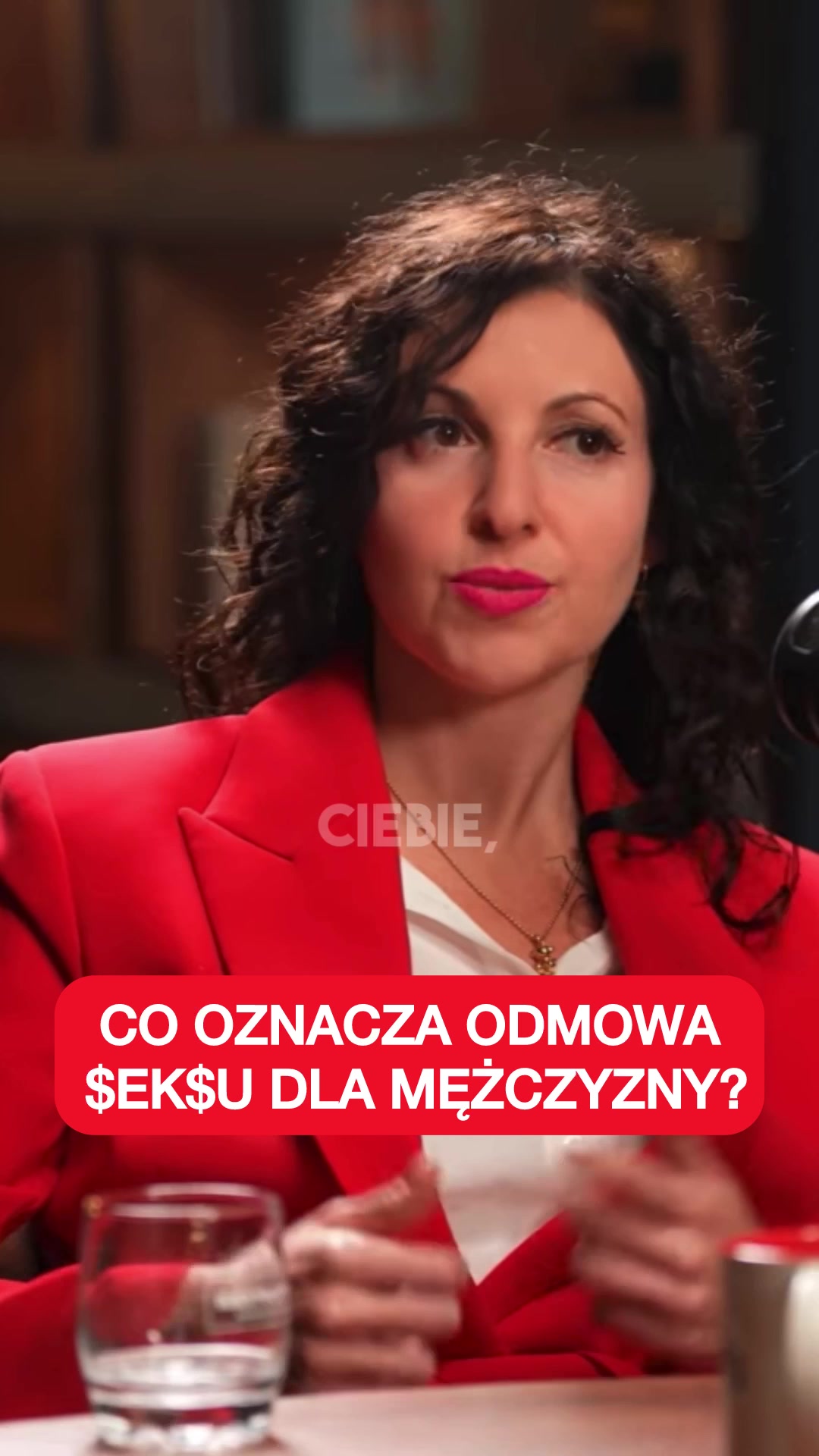 @Sara Sonik Coach Relacji