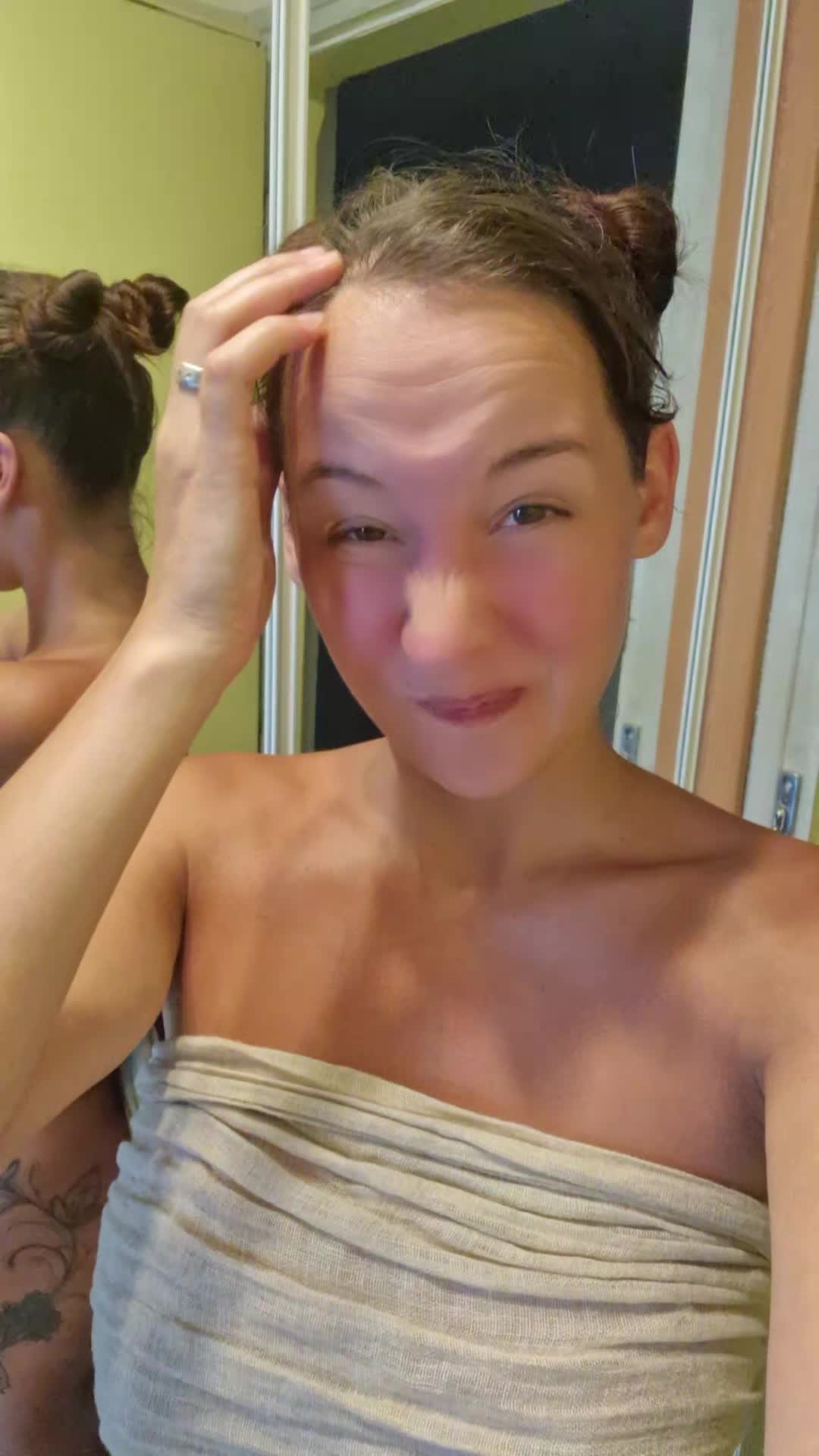 @milavisionslive