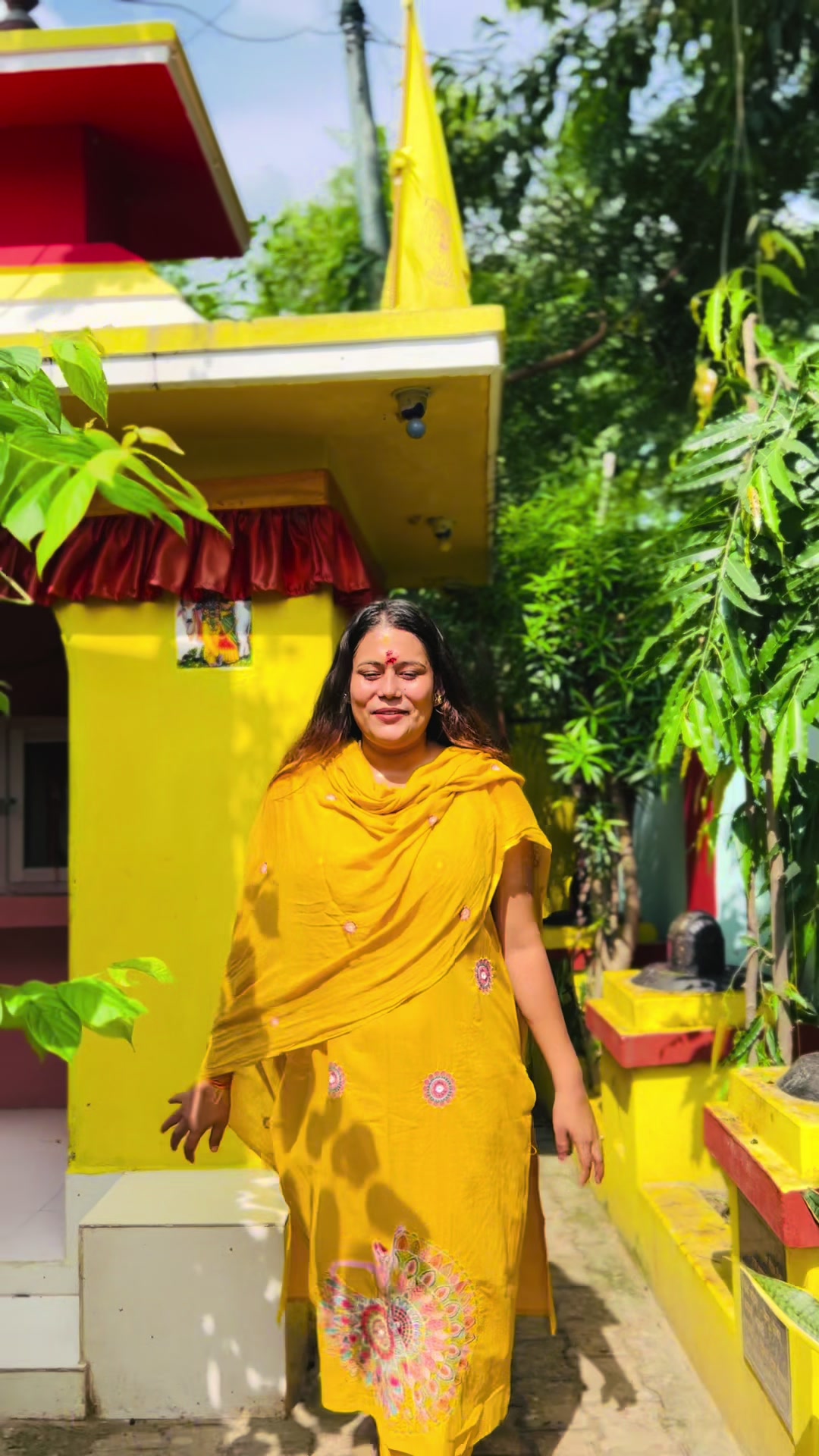 @sangita