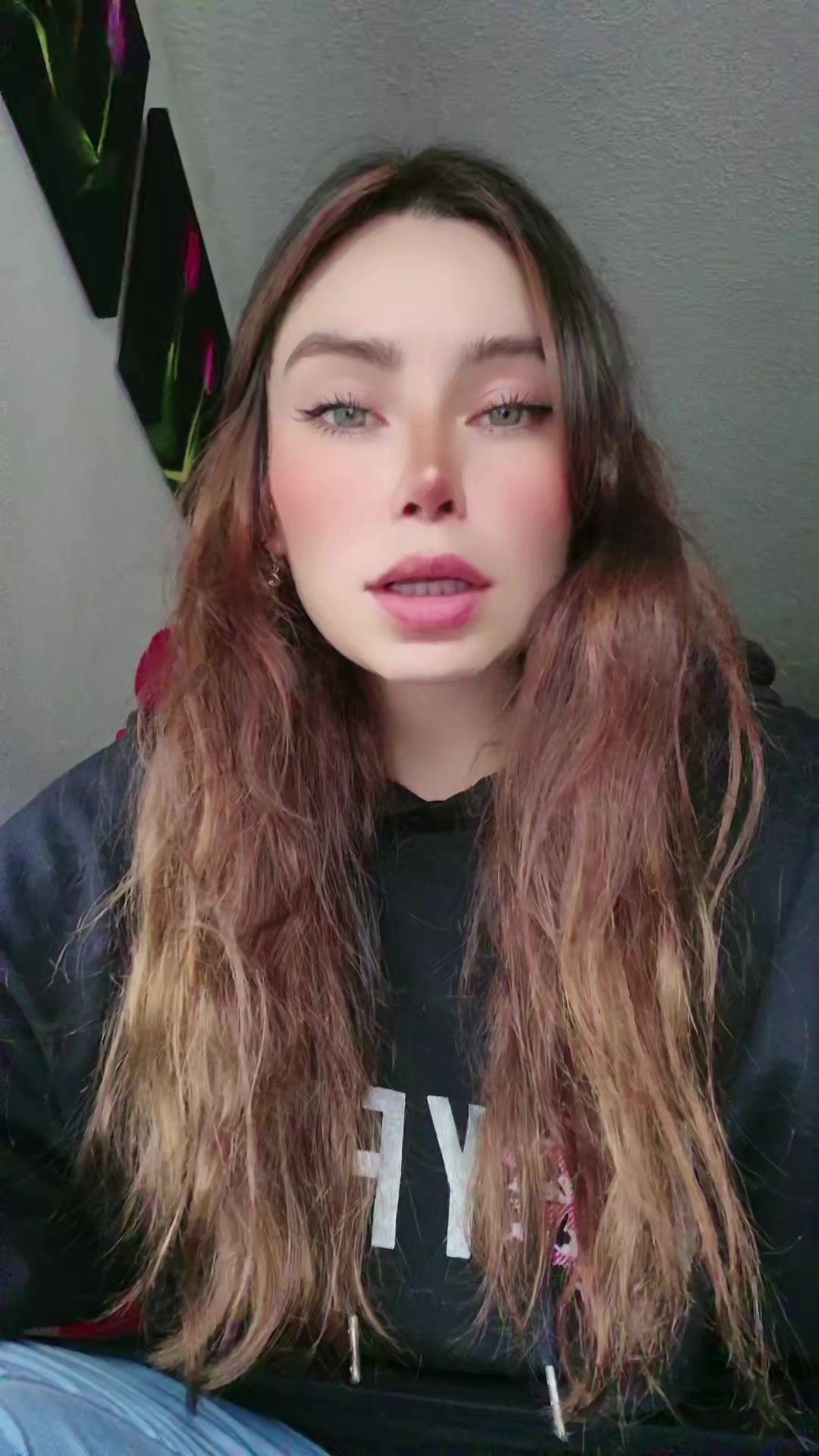 @Herediasm