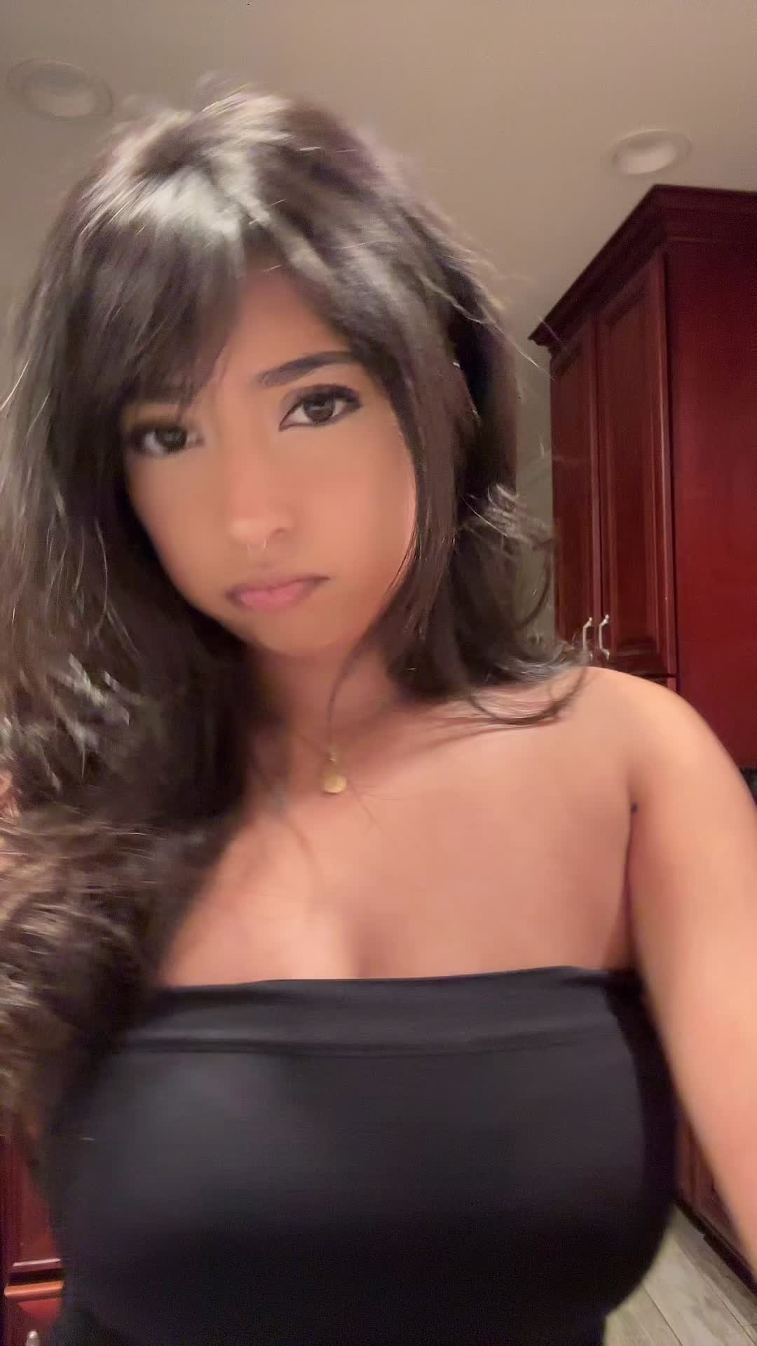 @lesley ౨ৎ