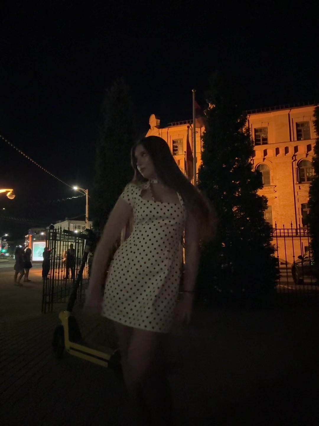 @шурик