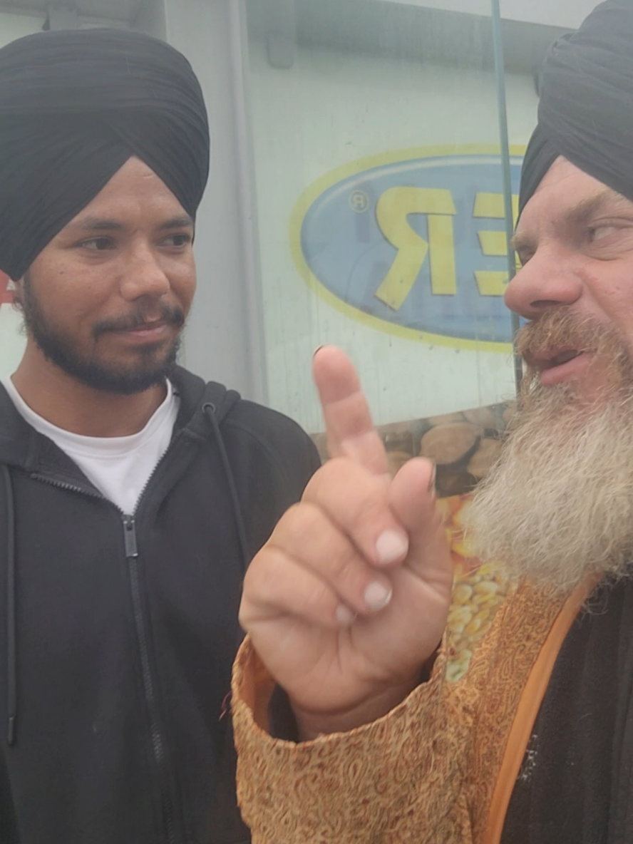 @Johnjeet Singh