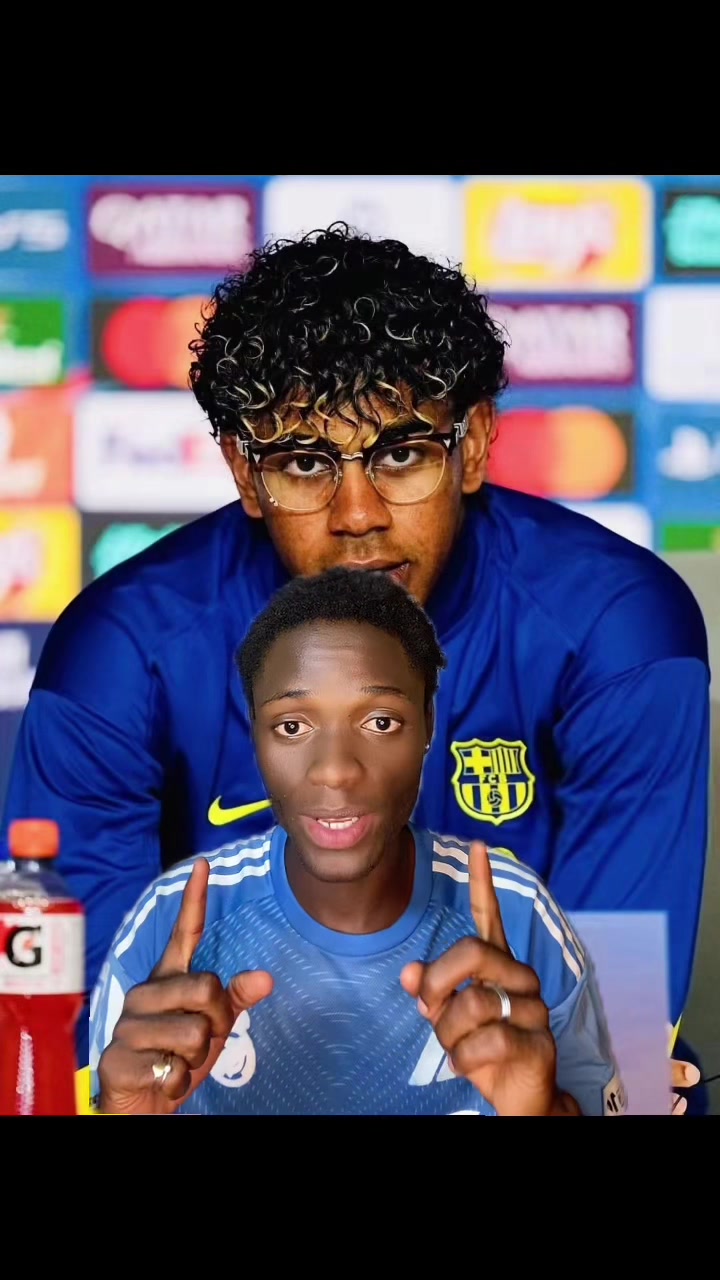 @Joe_foot 🇸🇳🇫🇷