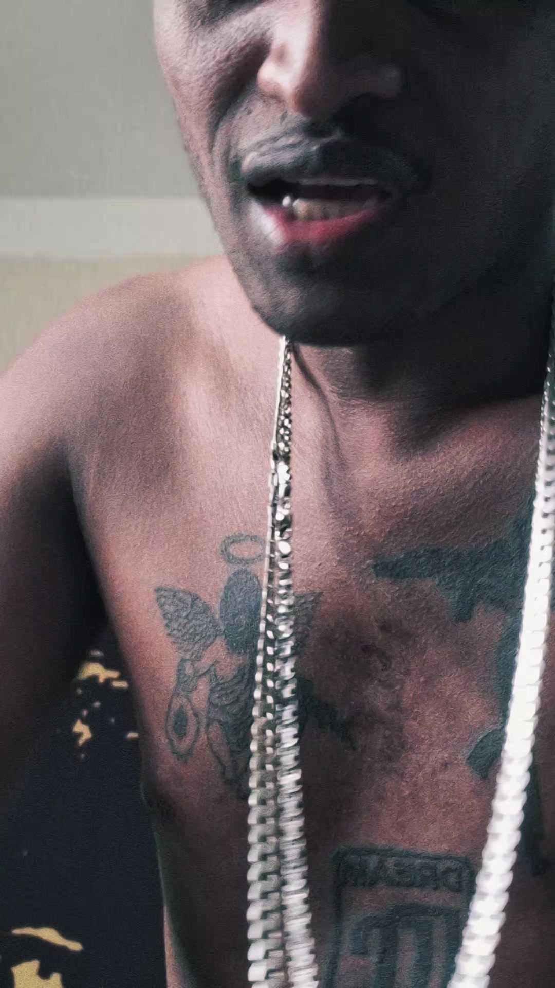 @mungai_bryan