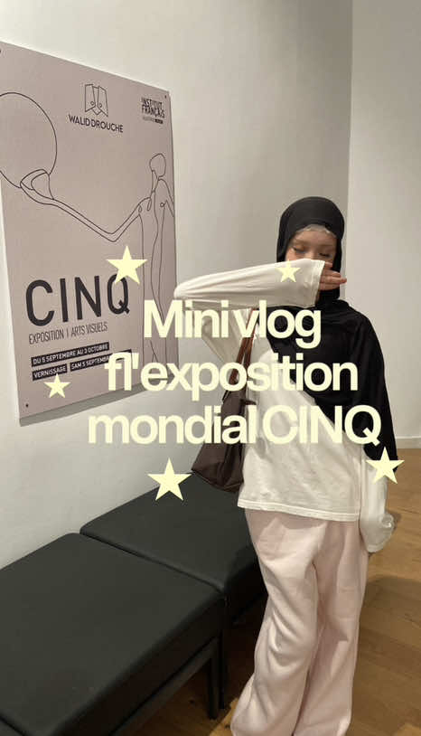 @مَرام