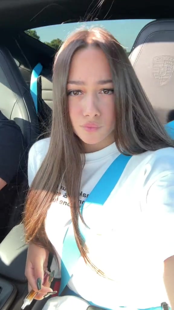@NK