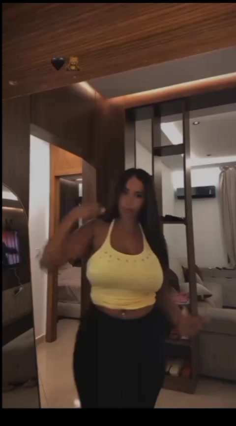 @life5_21