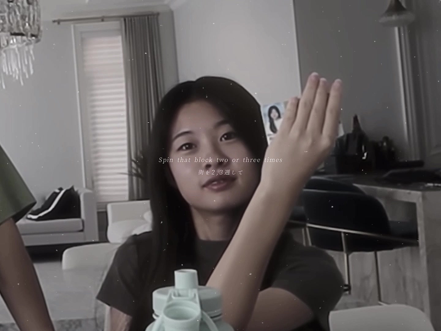 @うい