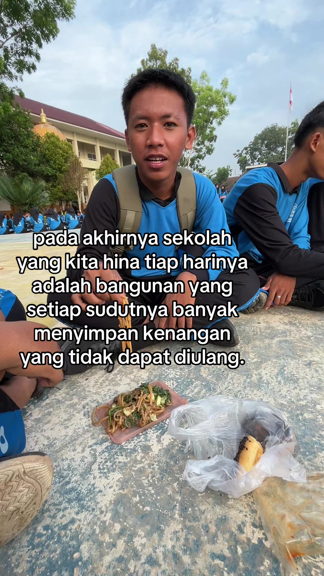 @awaaa