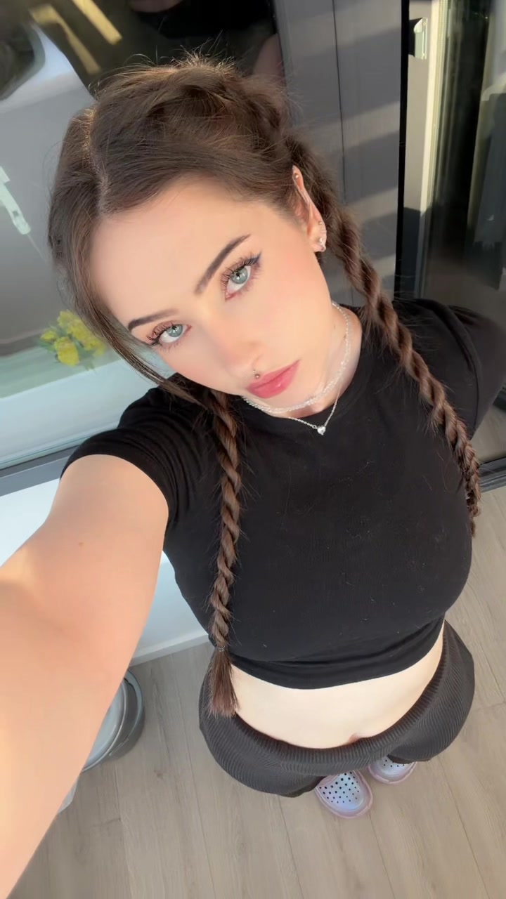 @Anastasiia Mut