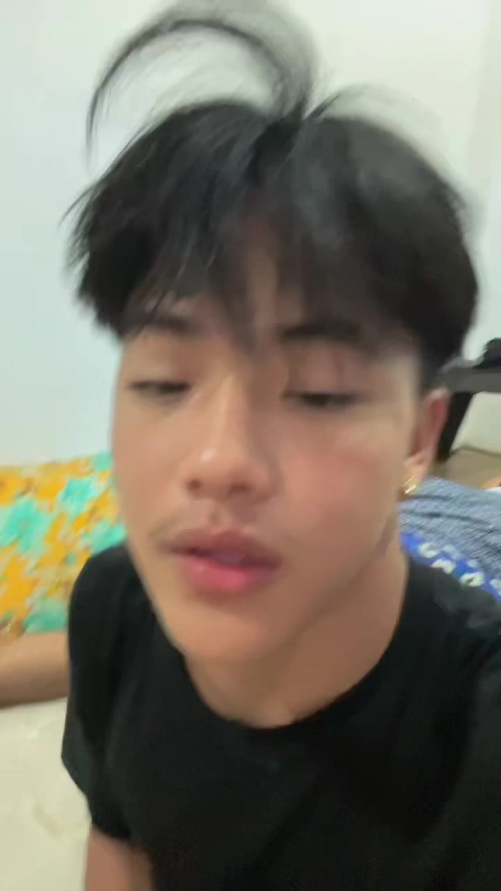 @𝓬𝓻𝓵