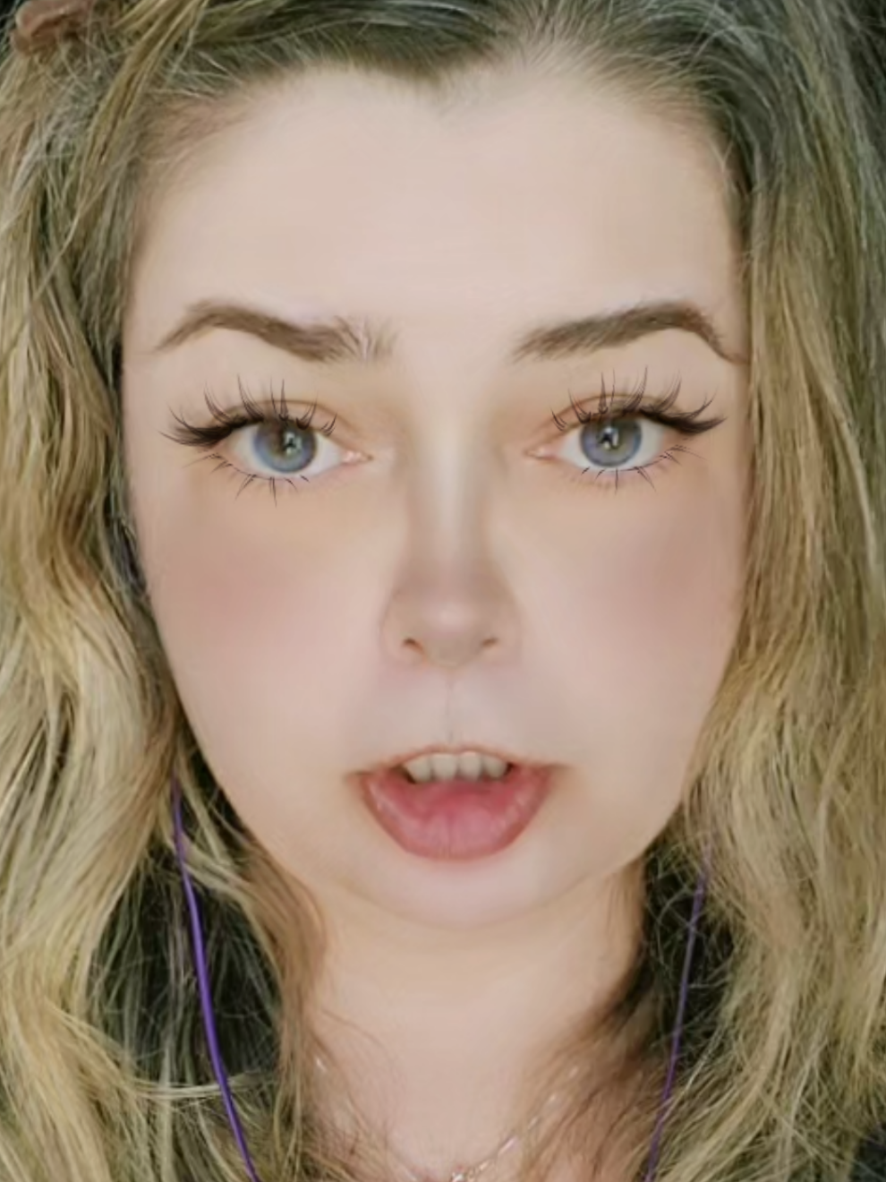 @lerotis