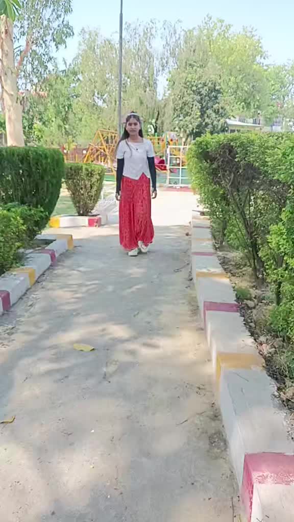 @Soni Rajbhar