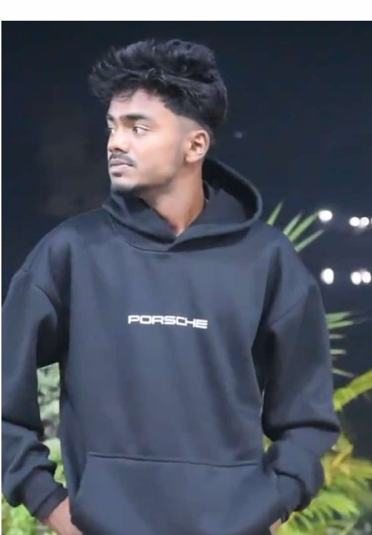 @ ♨️ 𝚁 𝙾 𝙻 𝙴 𝚇 ⚡️🦅