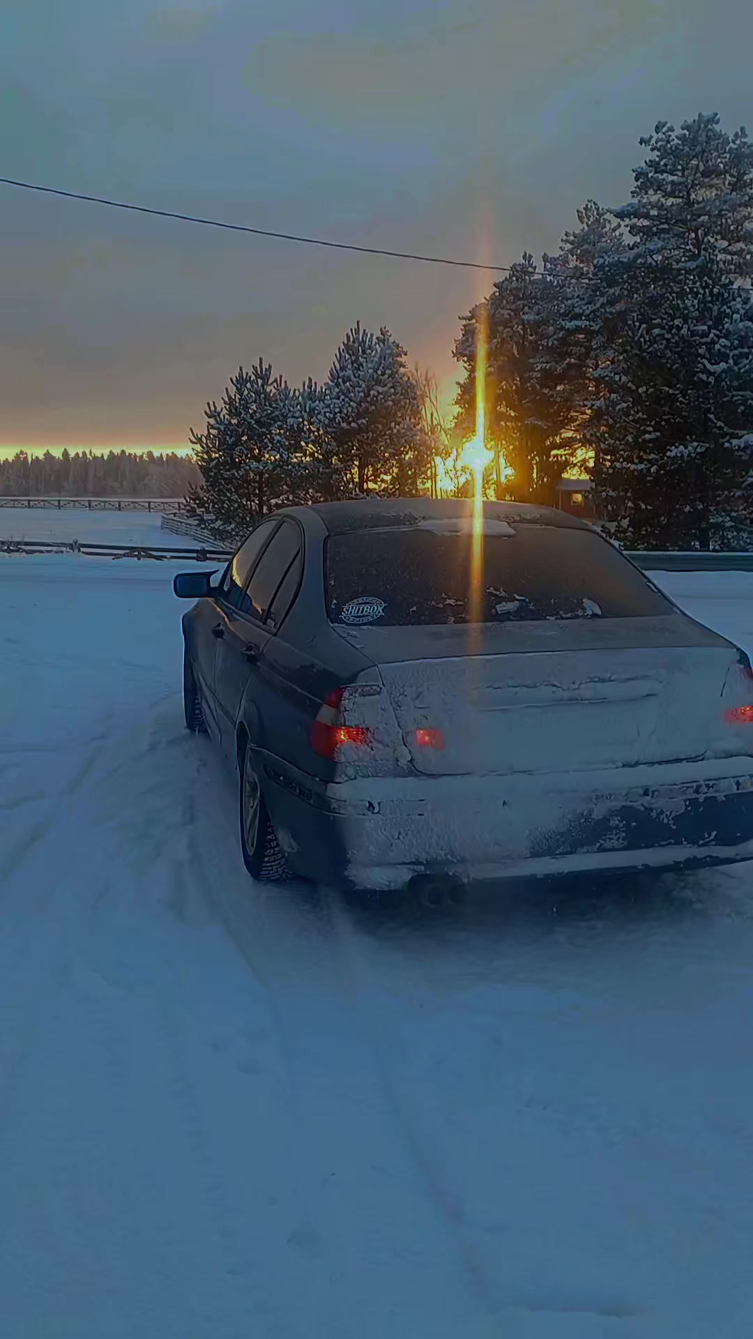 @𝓞𝓼𝓼𝓲😈