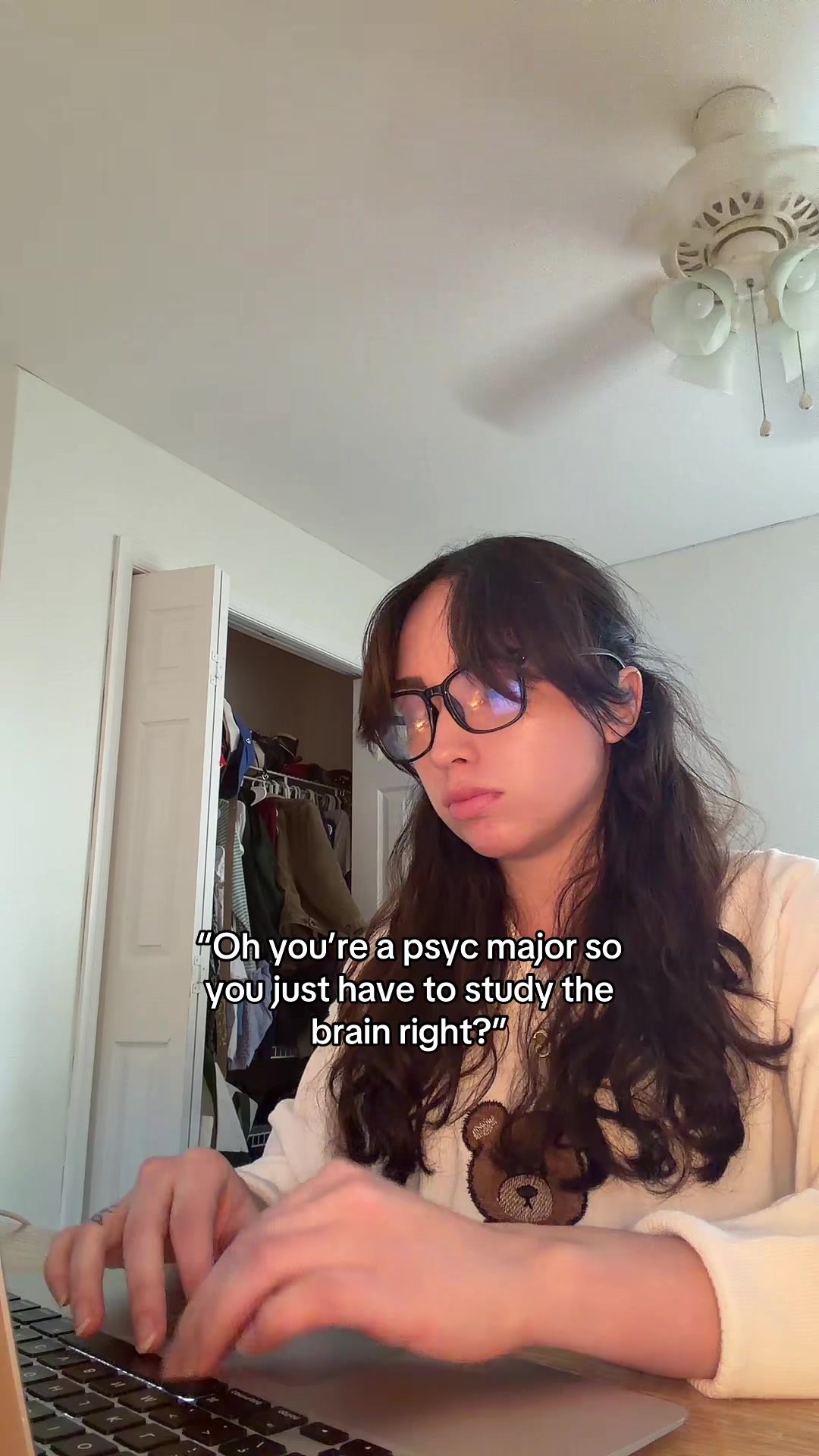 @gracieeo