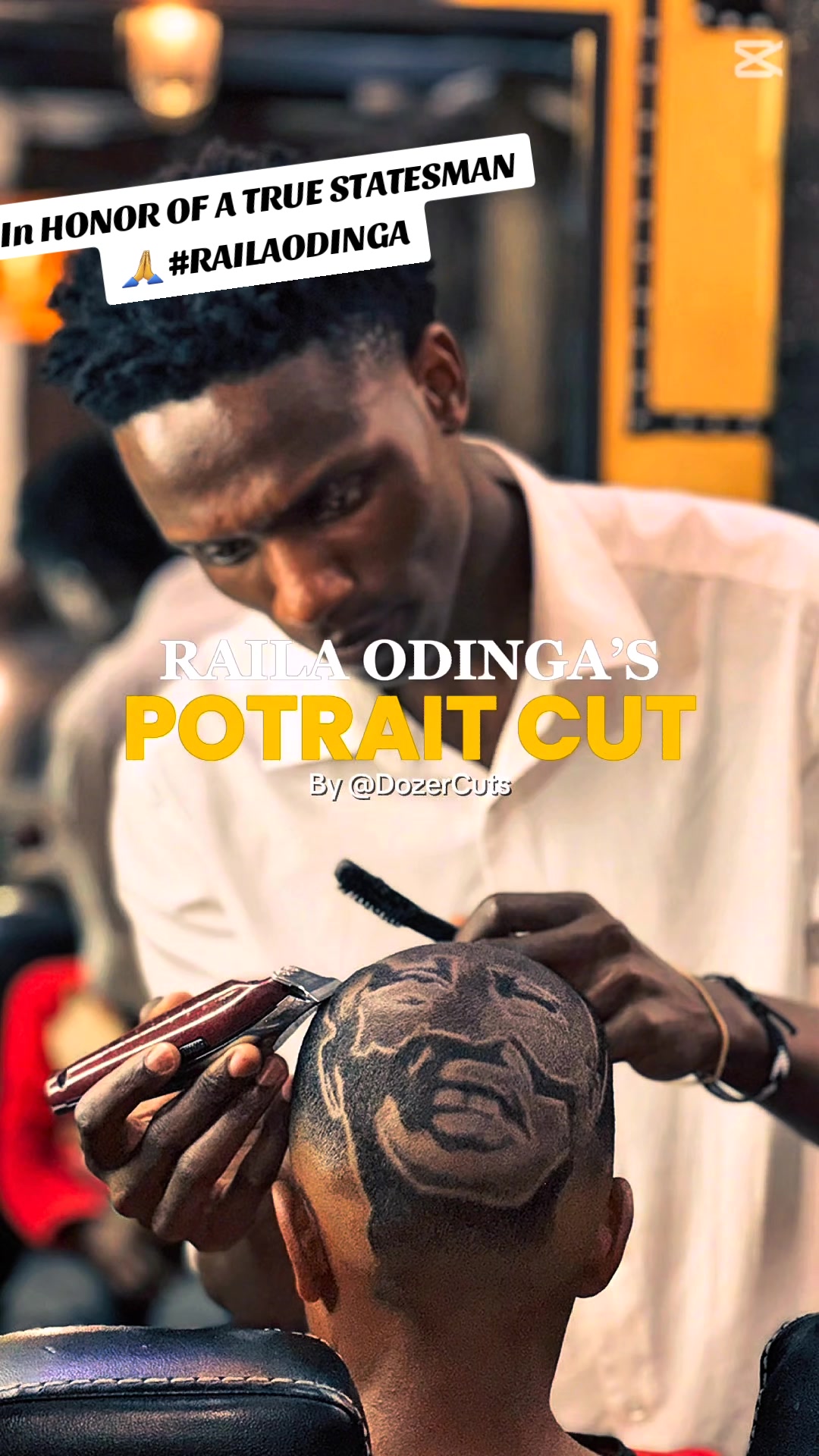 @DozerBehindTheSeat