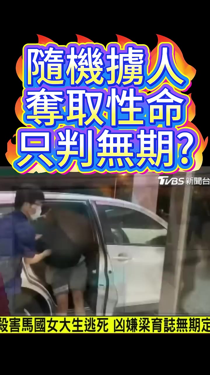 @皮皮象