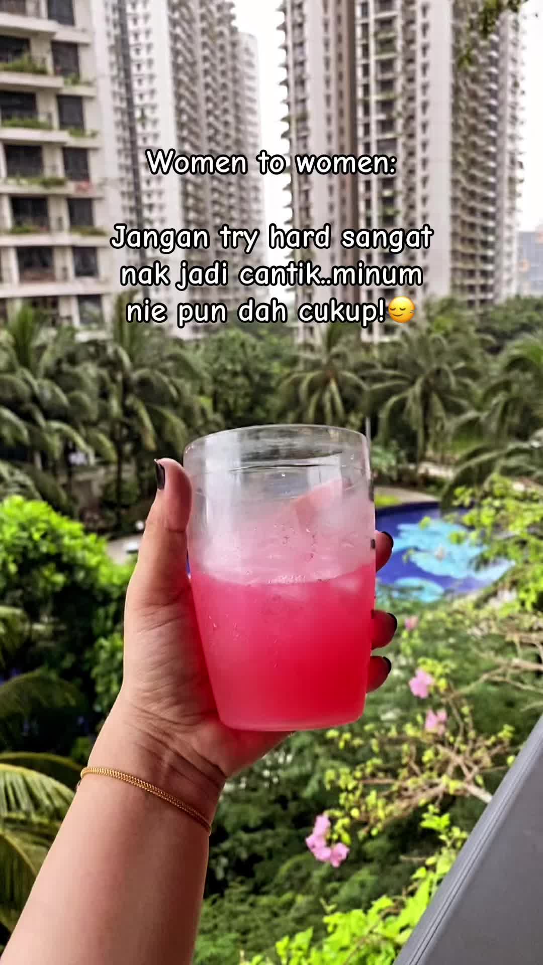 @MARLINA🥀