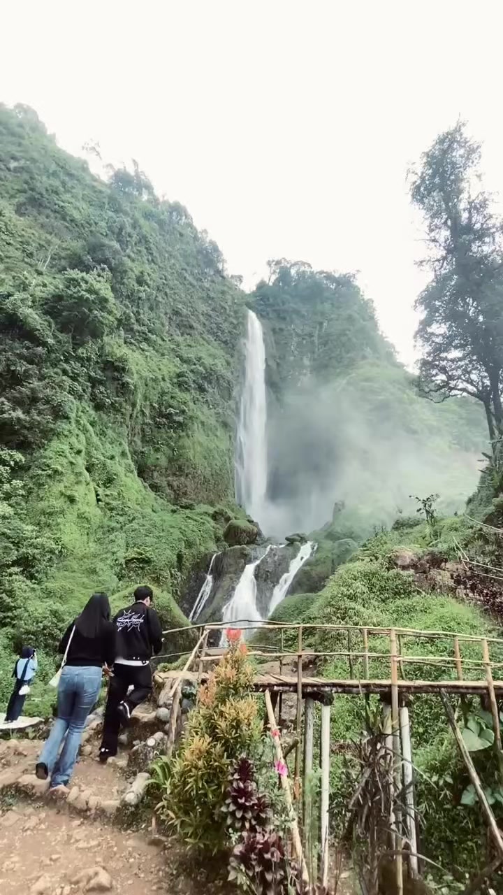 @By