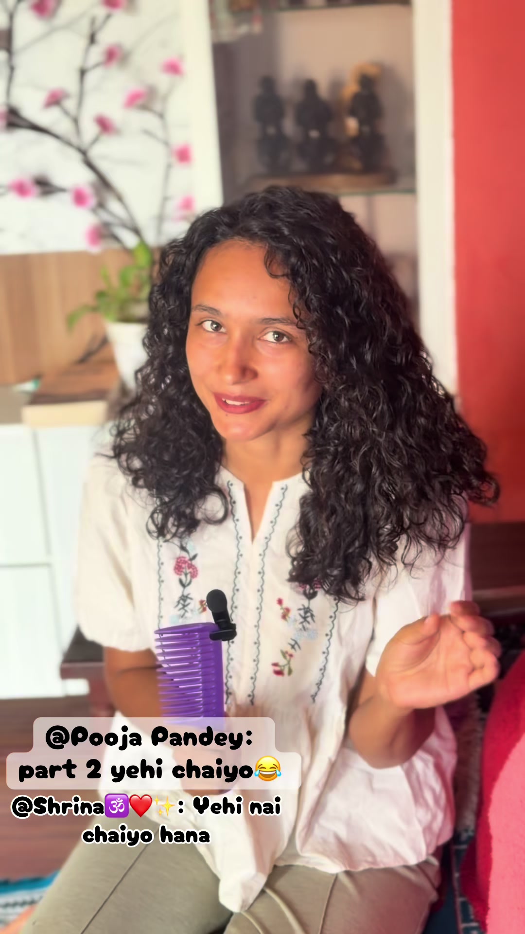 @𝑺𝒕𝒂𝒍𝒊𝒏𝒂 ✅️🇳🇵