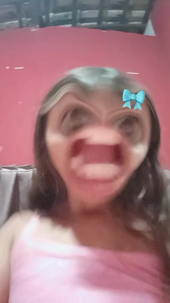@Anny Beatriz