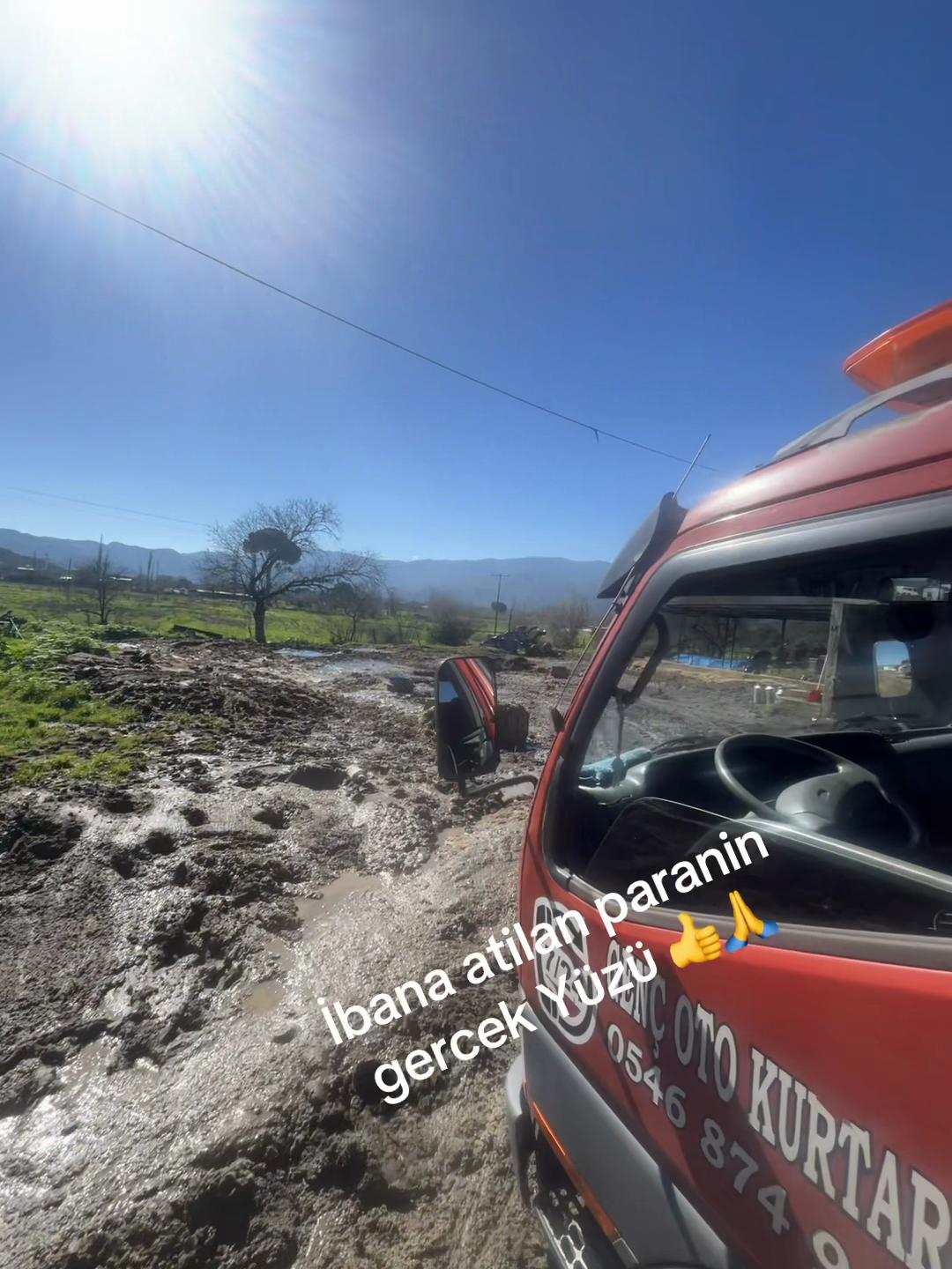 @Ahmet Baran Konuş