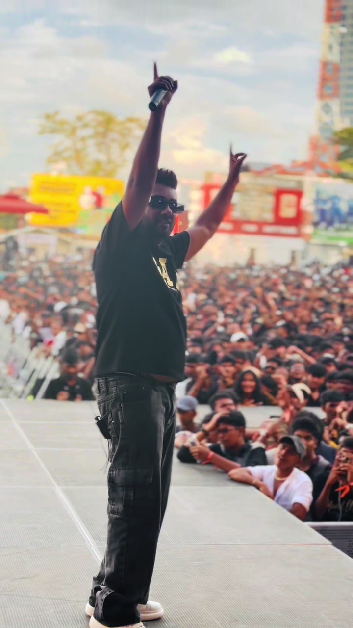 @Romesh Sugathapala