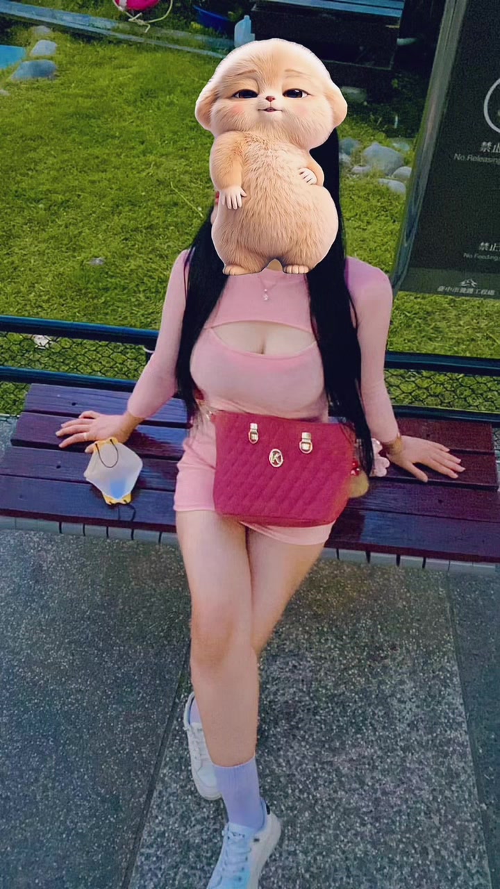 @𝐃𝐄𝐌𝐏𝐋𝐎𝐍𝐒⁶⁹🍑
