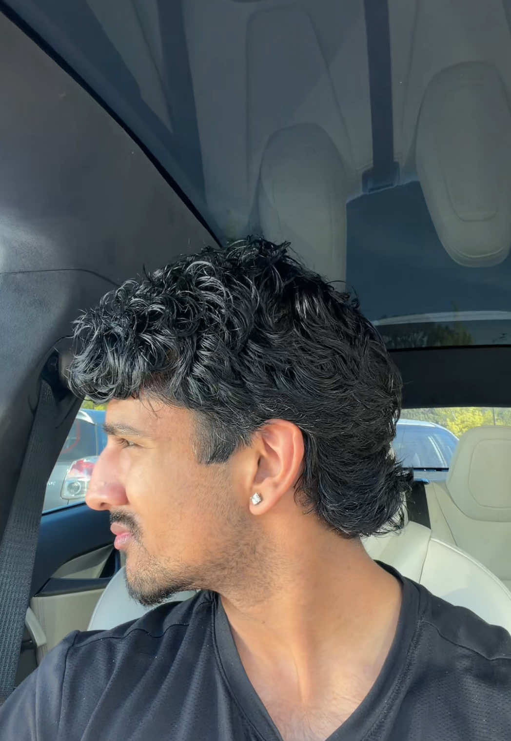 @harman.mann