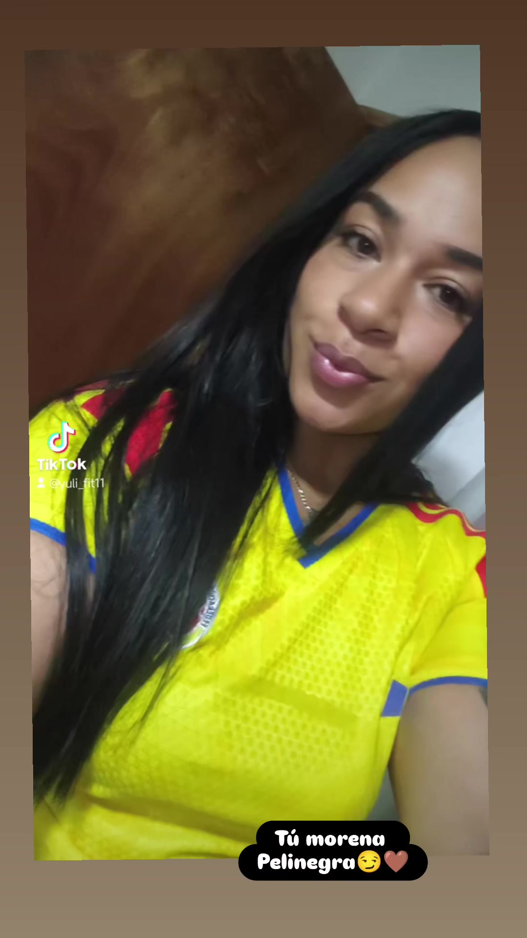 @yuli_fit11