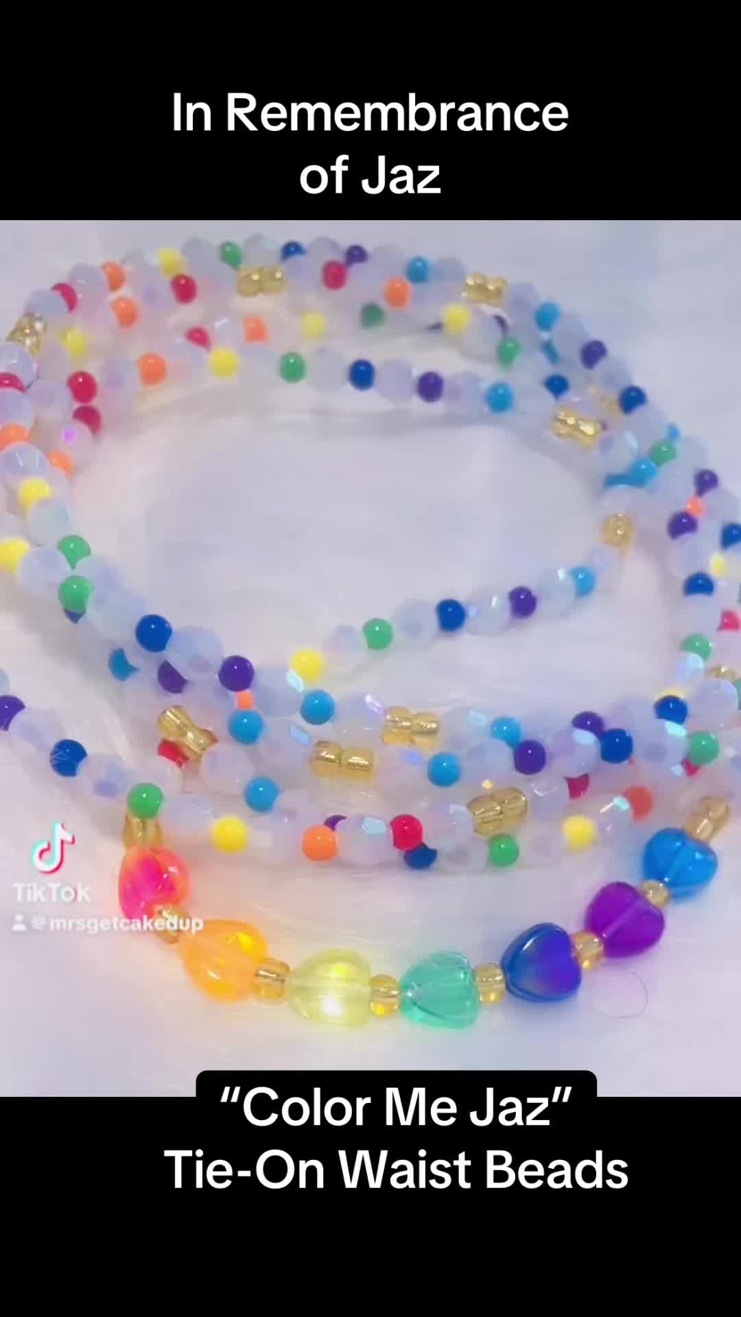 @Goddess Desi