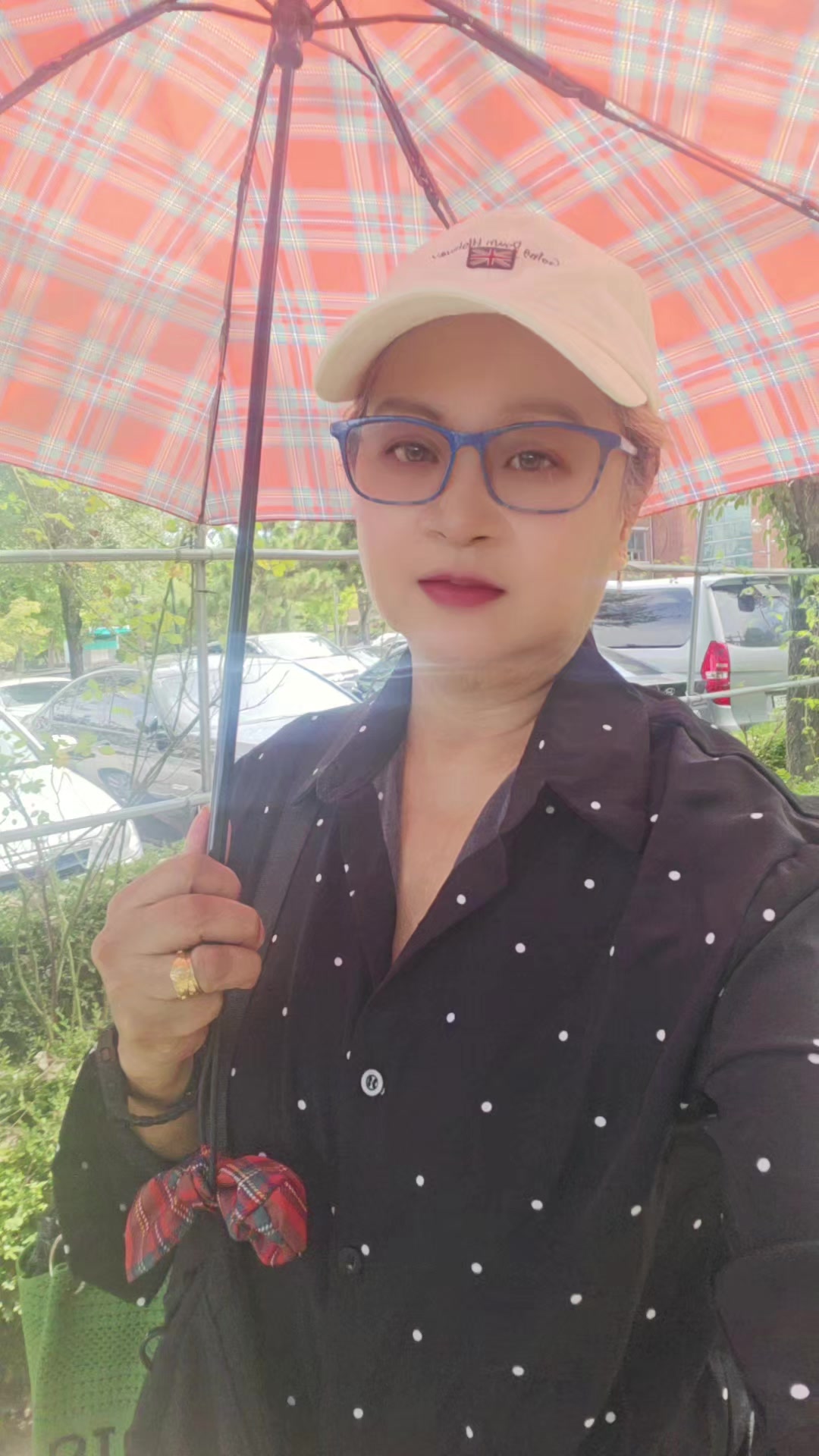 @Alili Lee