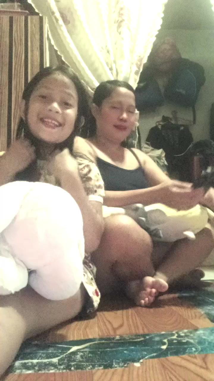 @Princess pinote