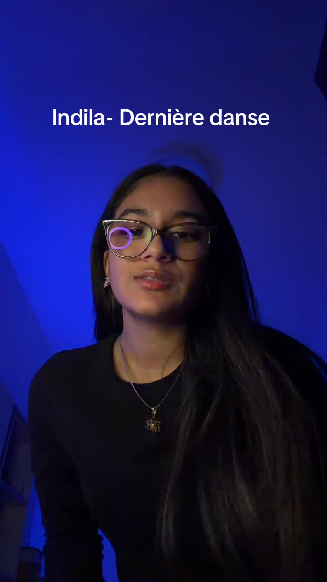 @𝐓𝐡𝐢𝐧𝐢