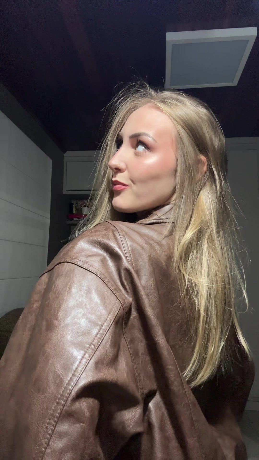 @rafaella