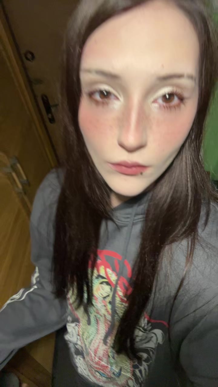 @CTPAXOBKA