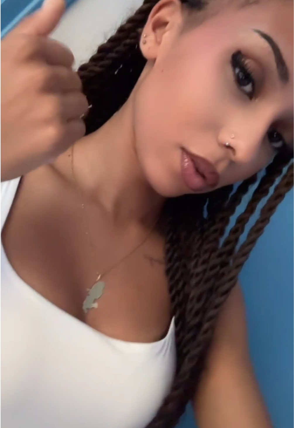 @𝓖𝓪𝓫&rsquo; 🌺