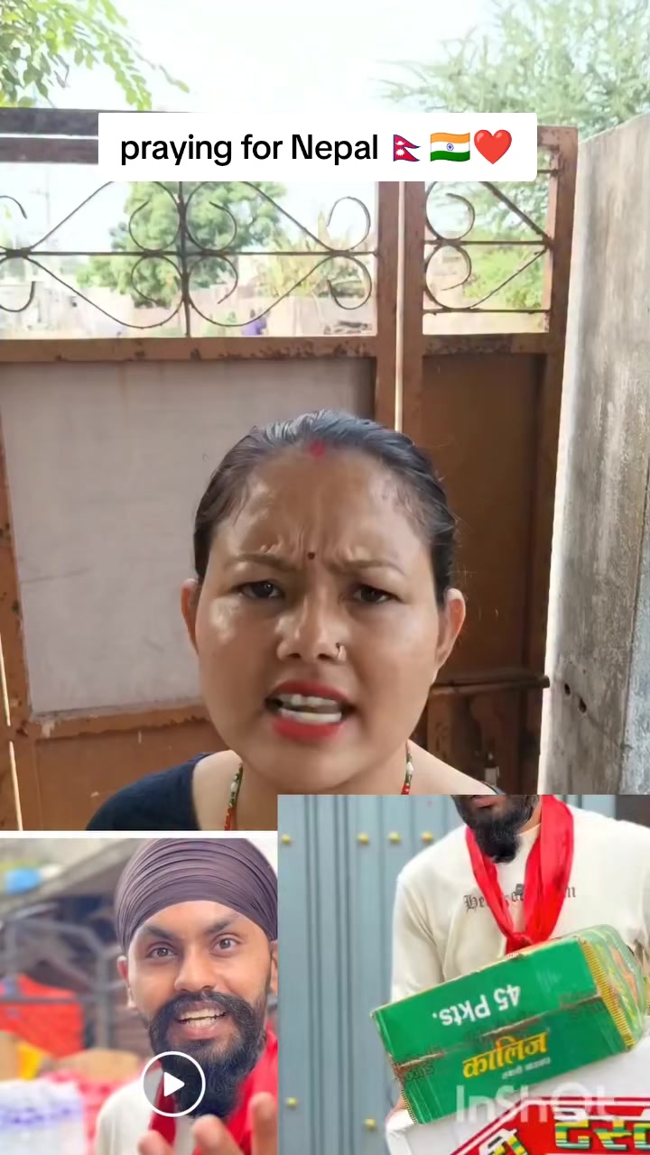 @NGO
