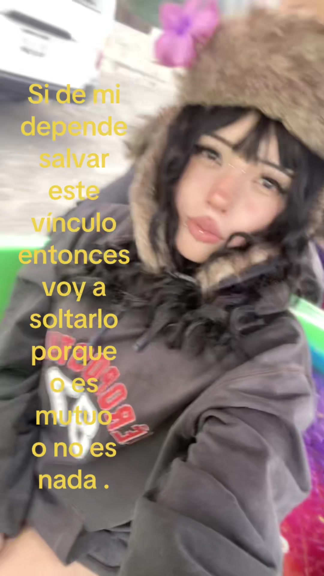 @KOUU