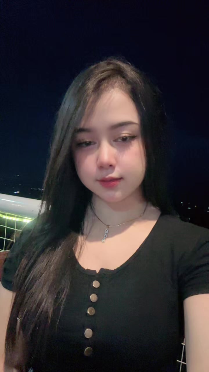 @diannn🕊️