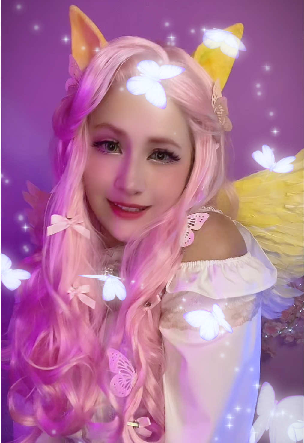 @aRI_kitsune🇺🇦