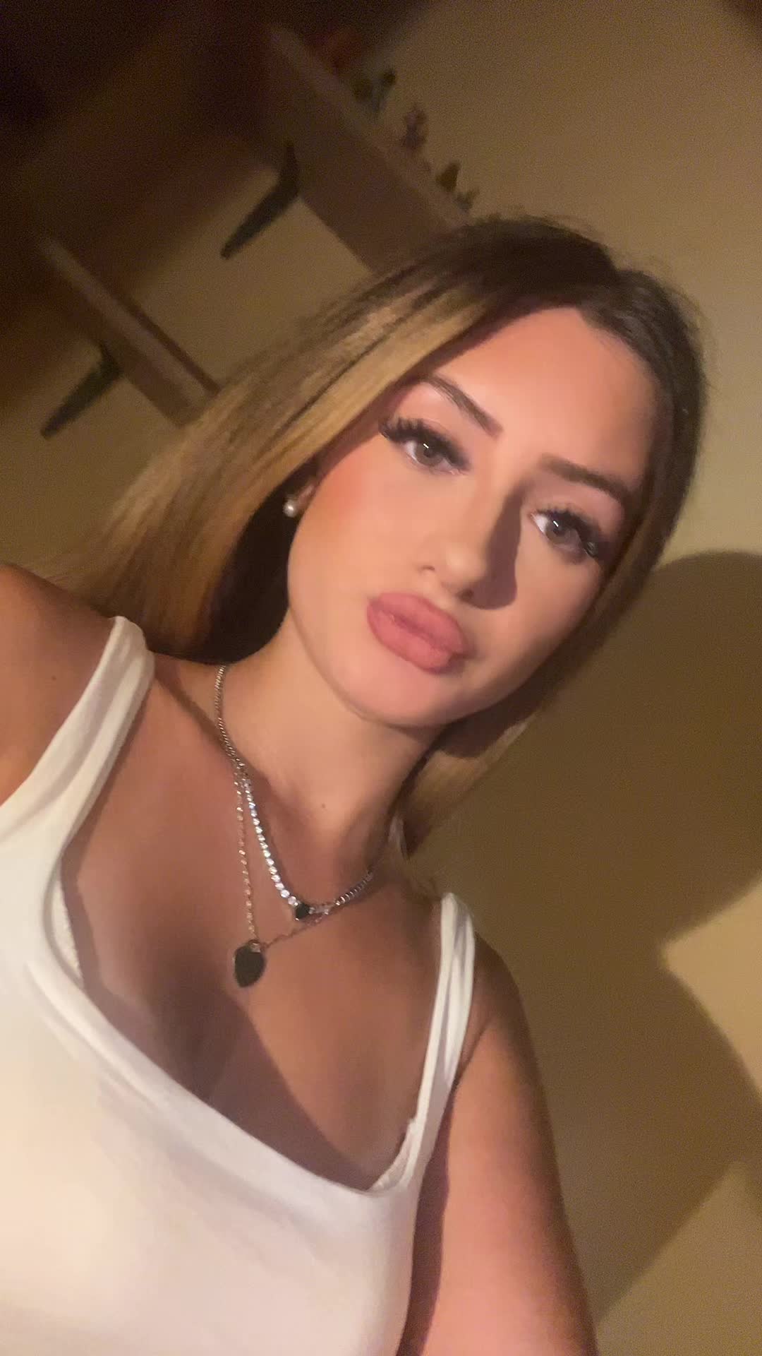 @Giulia Privitera
