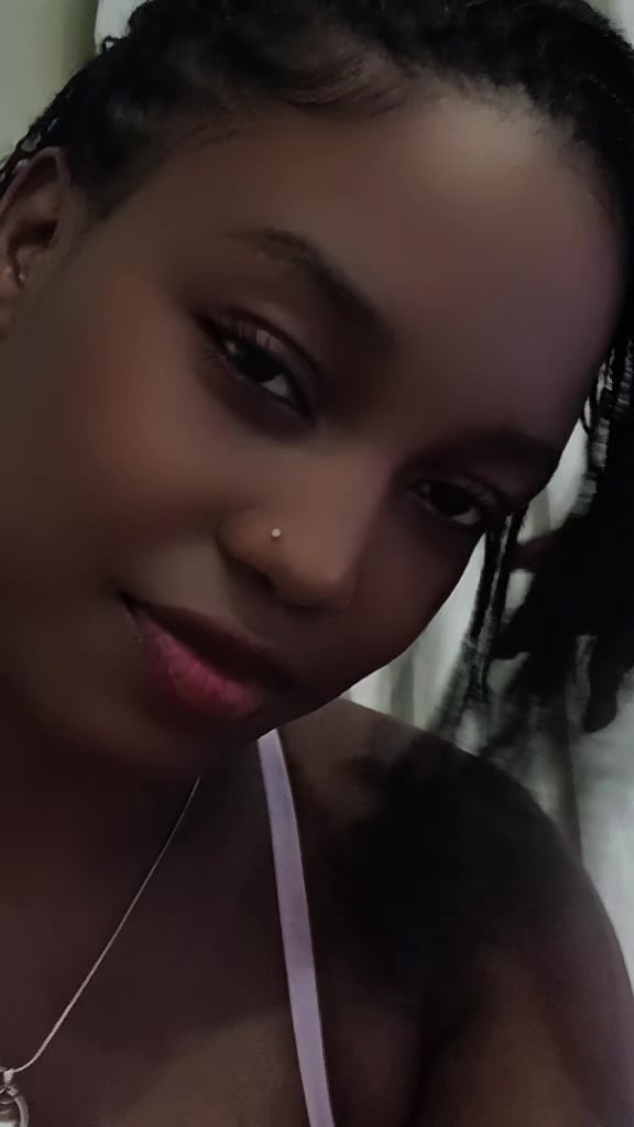 @Actrice Jenny-official
