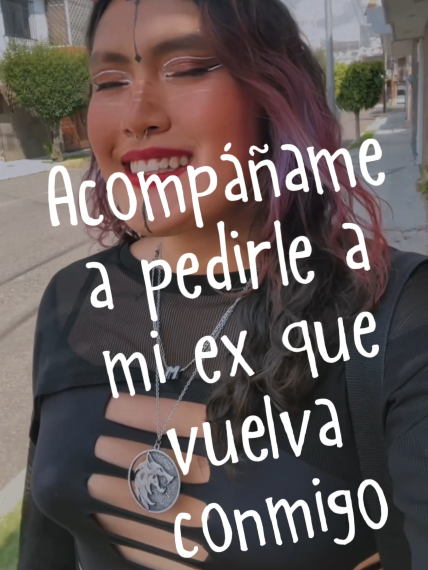 @Macarrones con queso